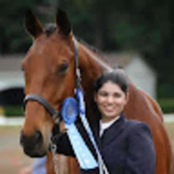 Meet your Posher, Mercedes - Picture 1 of 1